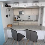 Haus Norderhoog 80 *