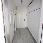 Haus Norderhoog 80