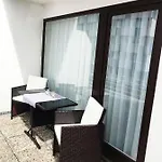 Appartamento Haus Norderhoog 80