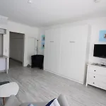 Haus Norderhoog 80