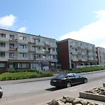 Haus Norderhoog 80 *