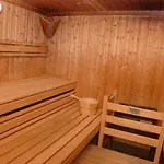 Haus Norderhoog 80 *