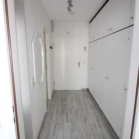 Haus Norderhoog 80