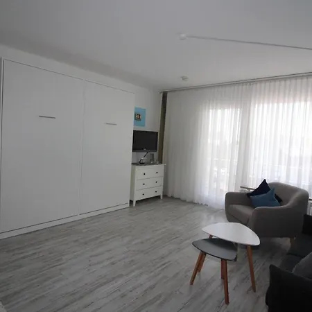 Haus Norderhoog 80