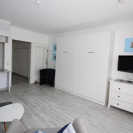 Haus Norderhoog 80